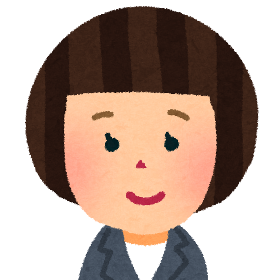 スタッフ紹介 松本美徳土地家屋調査士事務所