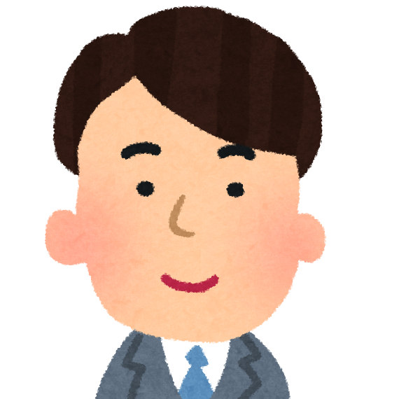 土地家屋調査士 松本美徳土地家屋調査士事務所